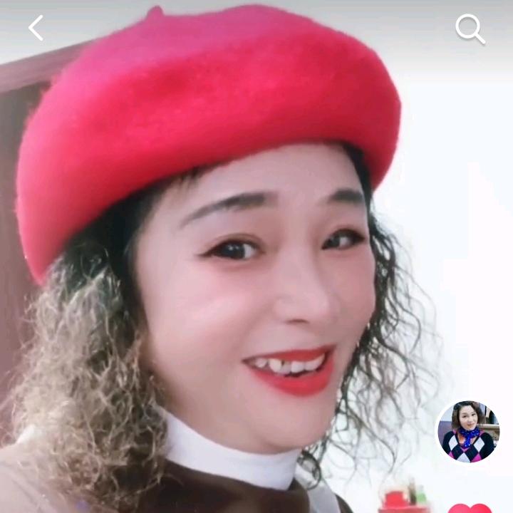 周大大