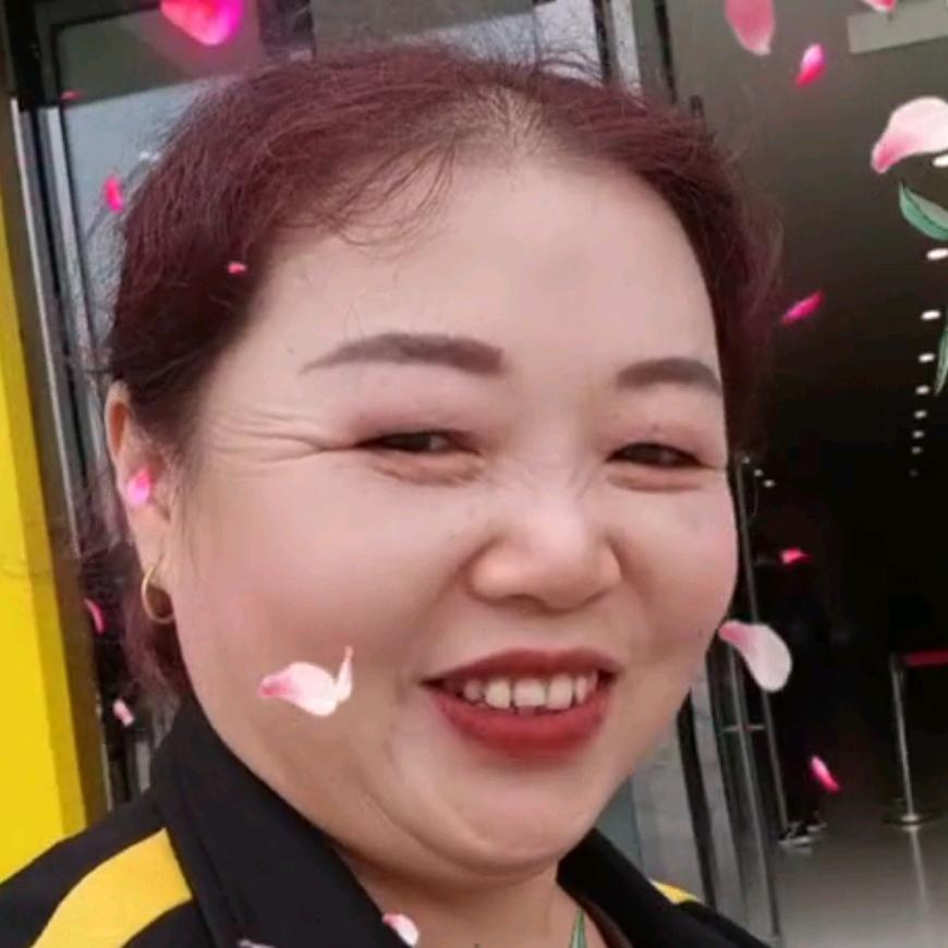 曾应琼