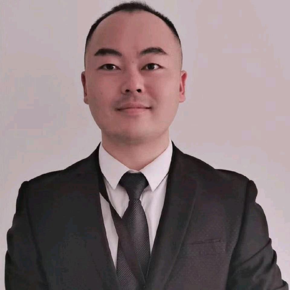 天津鑫阳房地产信息咨询