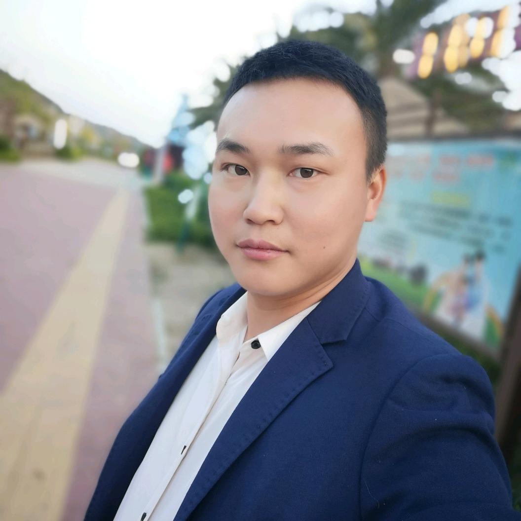 追求平凡