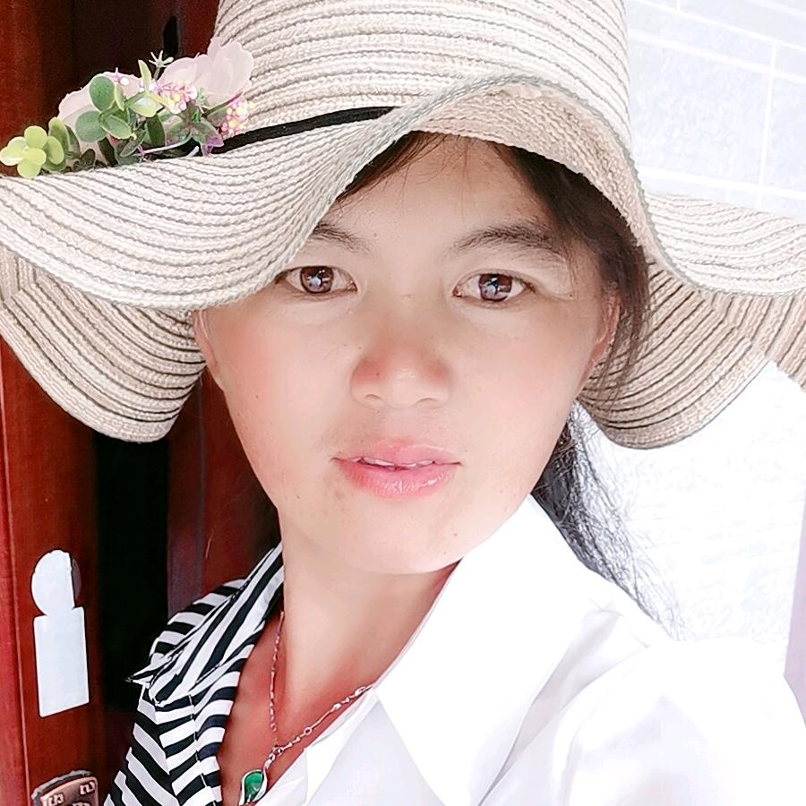 黑姐 单亲 妈妈