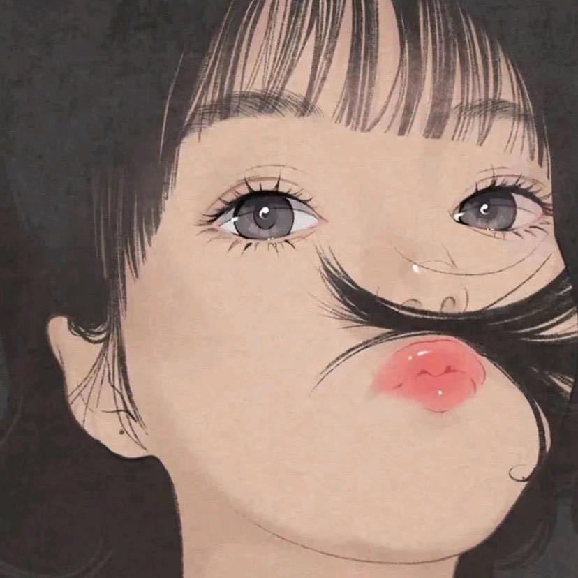 小样呀
