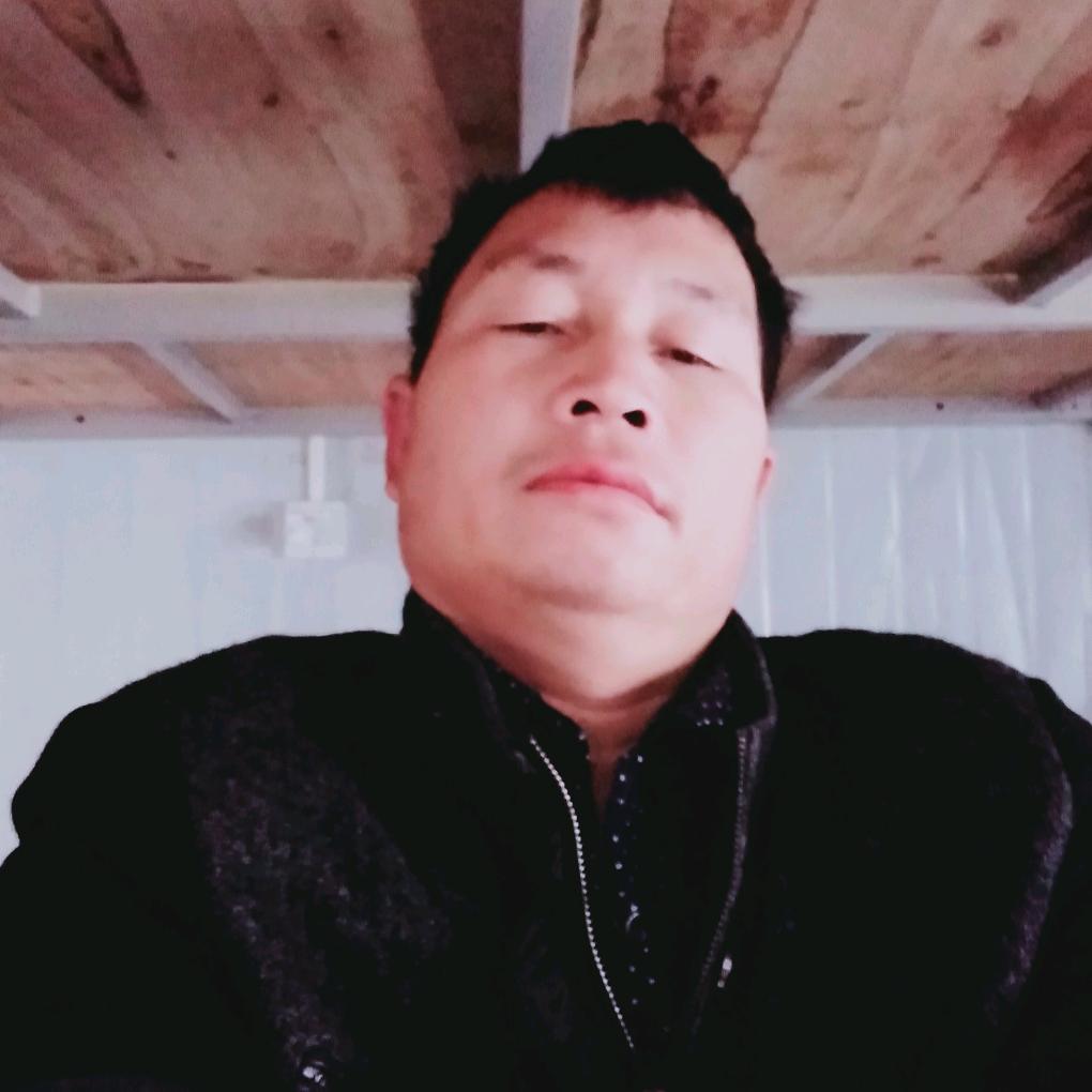 x把日孑过好