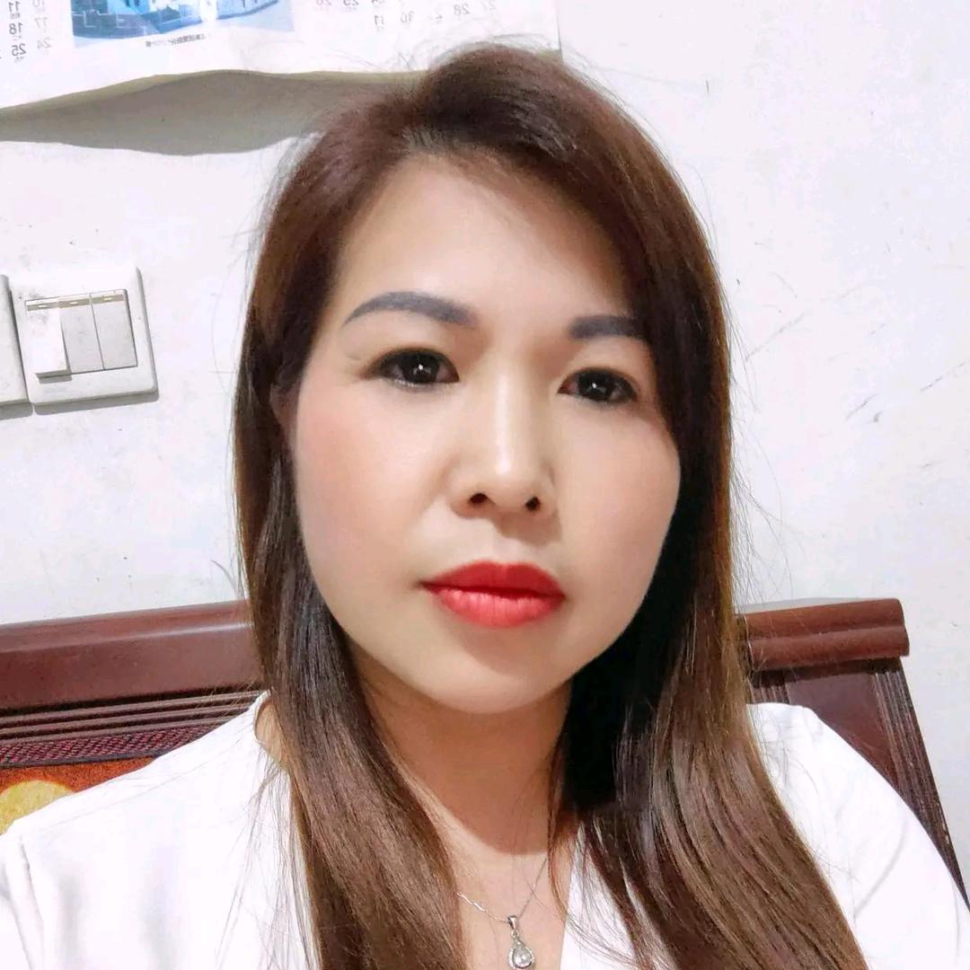 小英