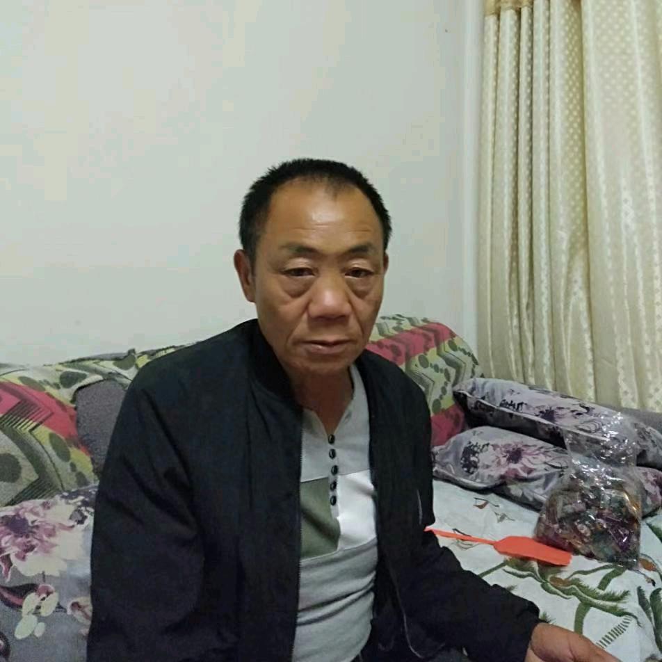 邹敬怀