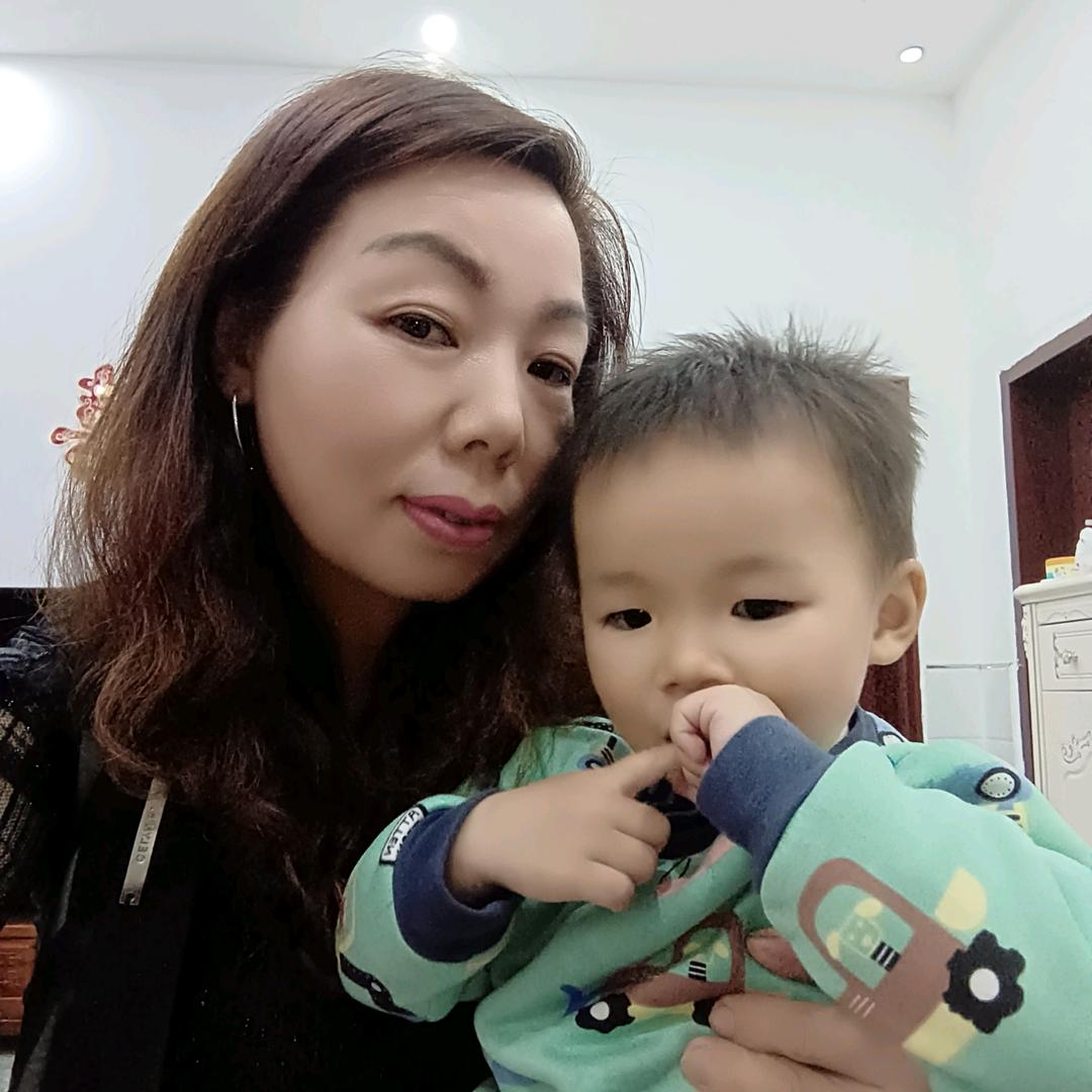 心碎剧场