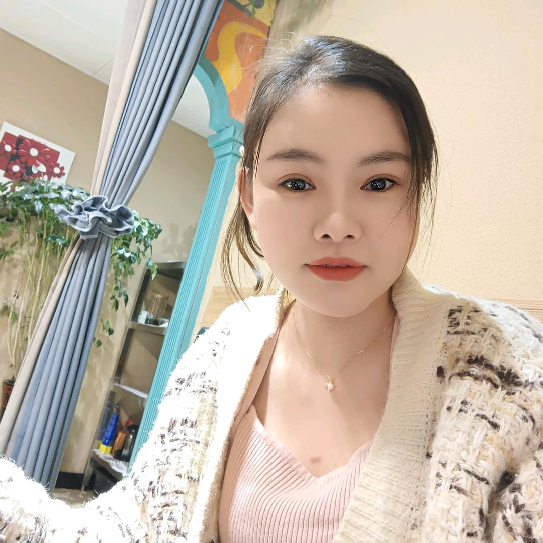 🍀龙图装饰丁丁