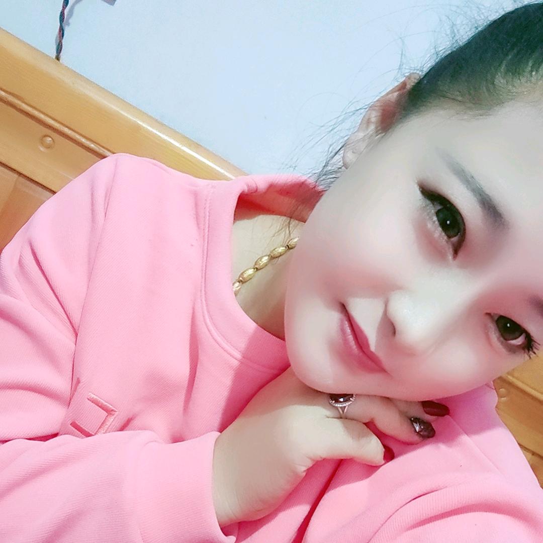 A擦肩而过_249460527