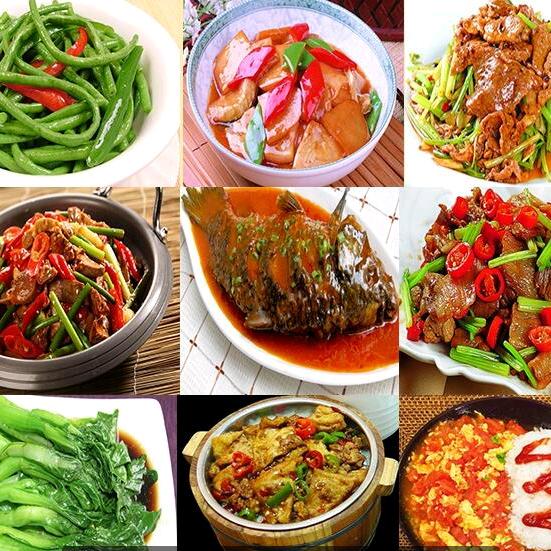 🌈🌈🌈刘贾店小飞包厨