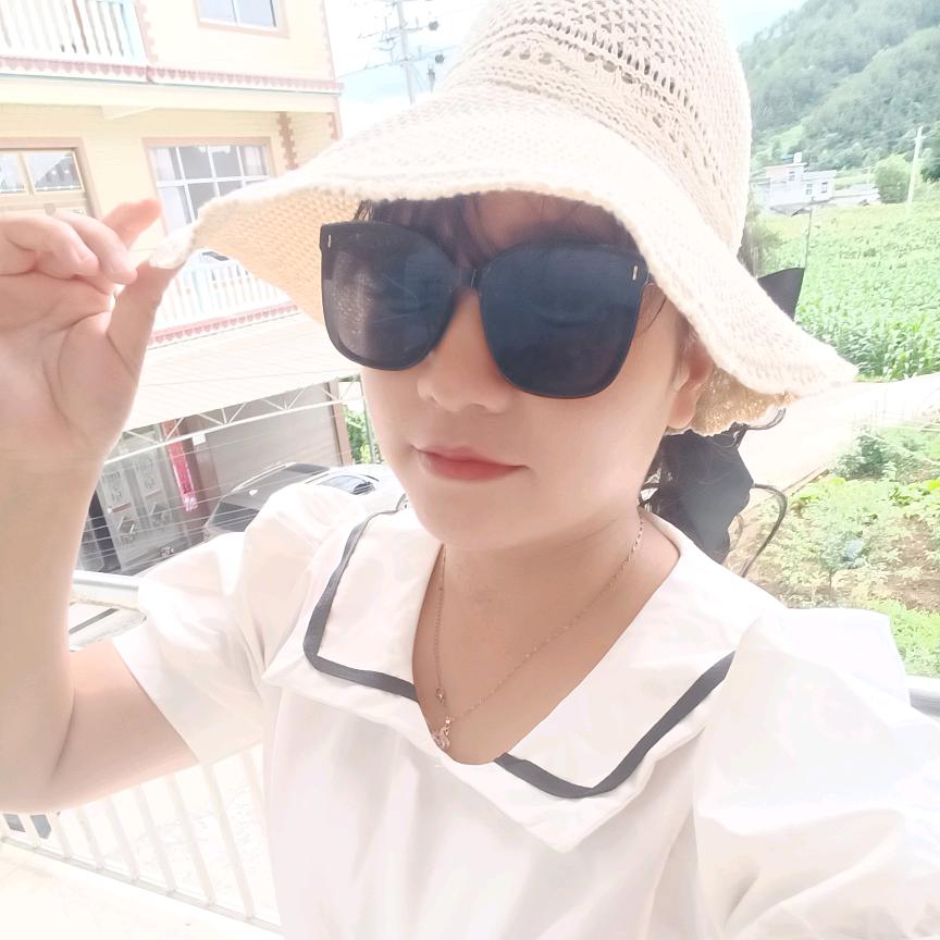 采耳匠💞（爱尚97）