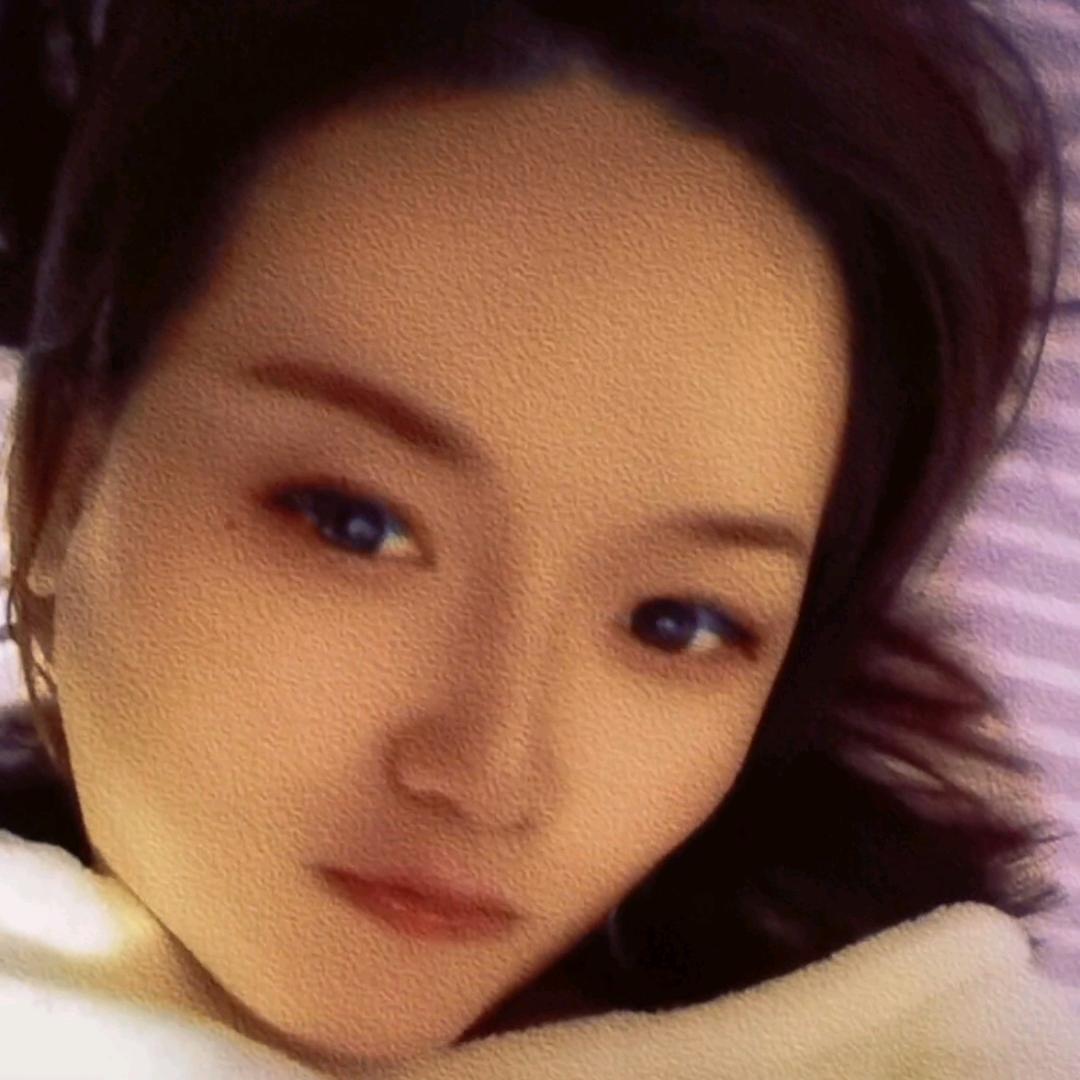 暴富小仙女