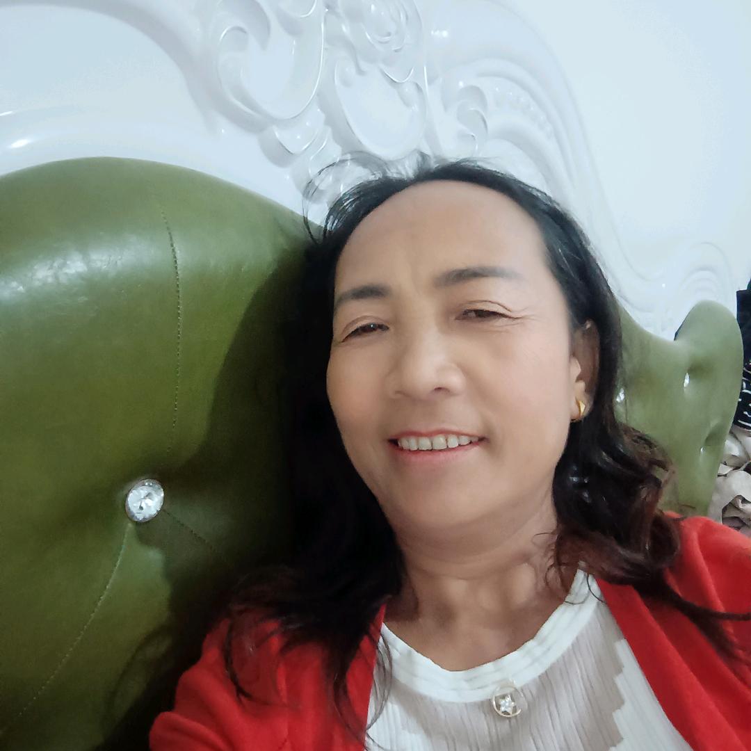 樊三姐