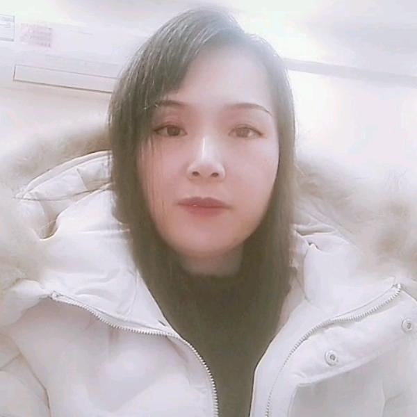 燕(燕南飞)【请勿连赞】