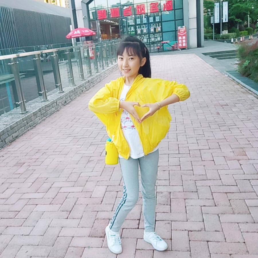 老王