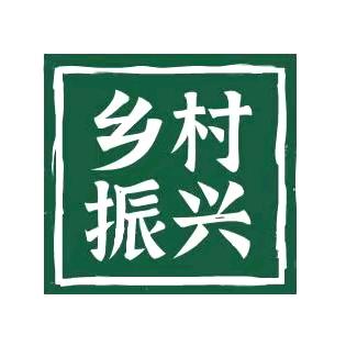 老兵巧叔