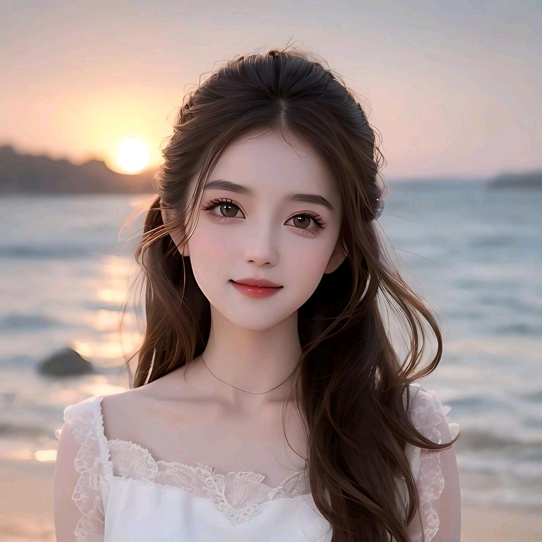 枯叶蝶