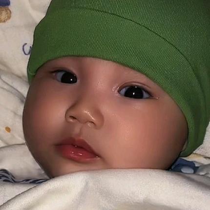 刘粤Didi
