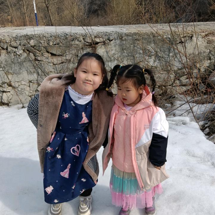 用户199009312美女