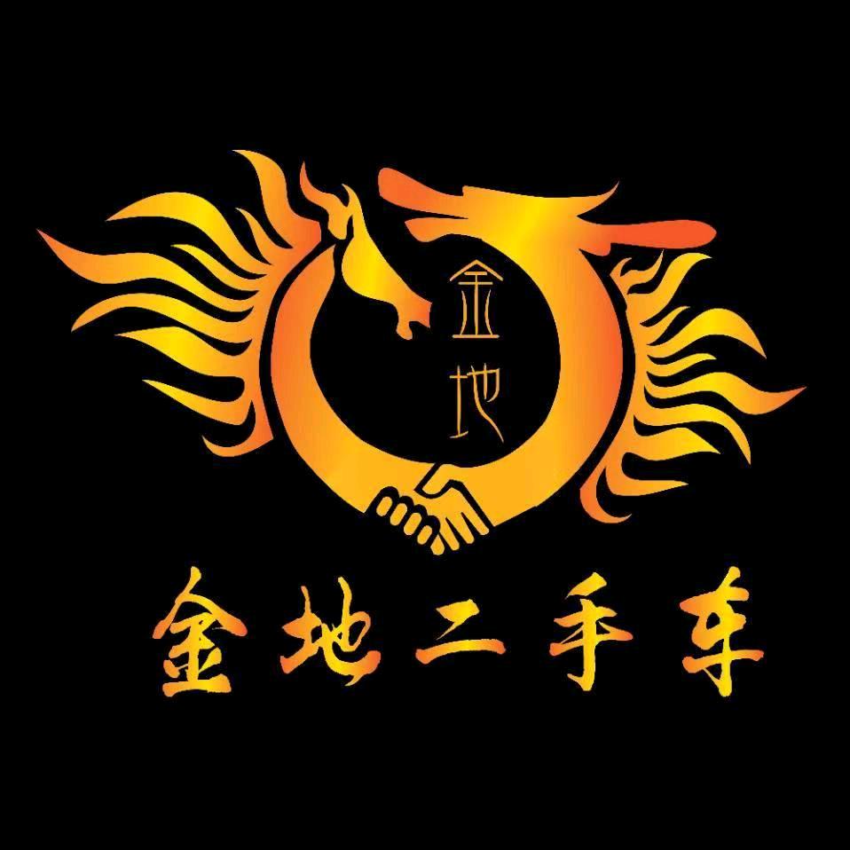 张掖金地二手车