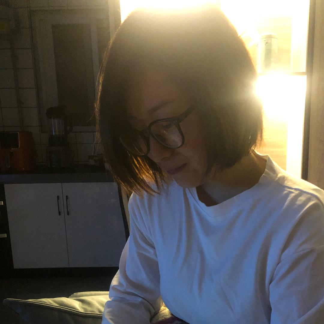 高陵地铁沿线想买到便宜房的关注