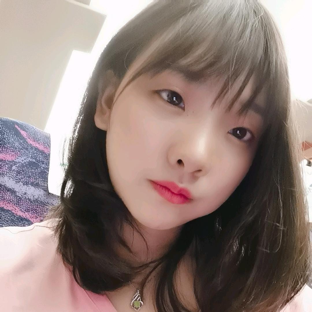 ღ° 路人ོꦿ࿐