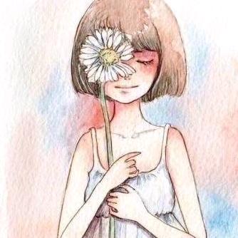 🌱萌芽