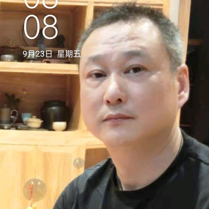 55真情11
