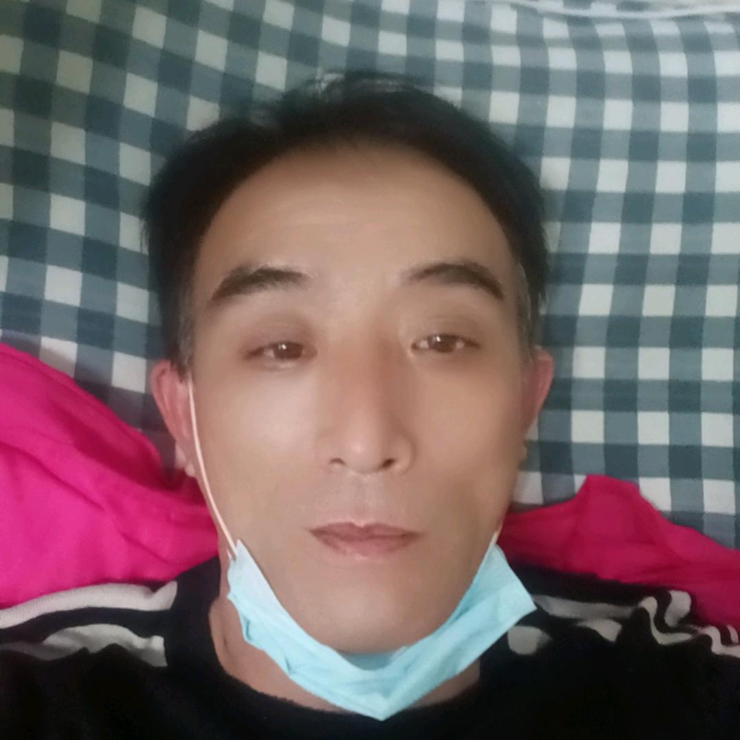 平凡的世界