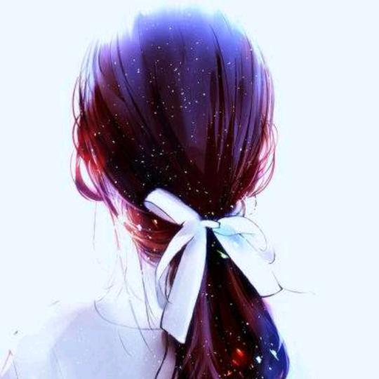 一一宝