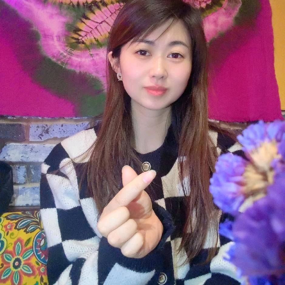 糖豆妈