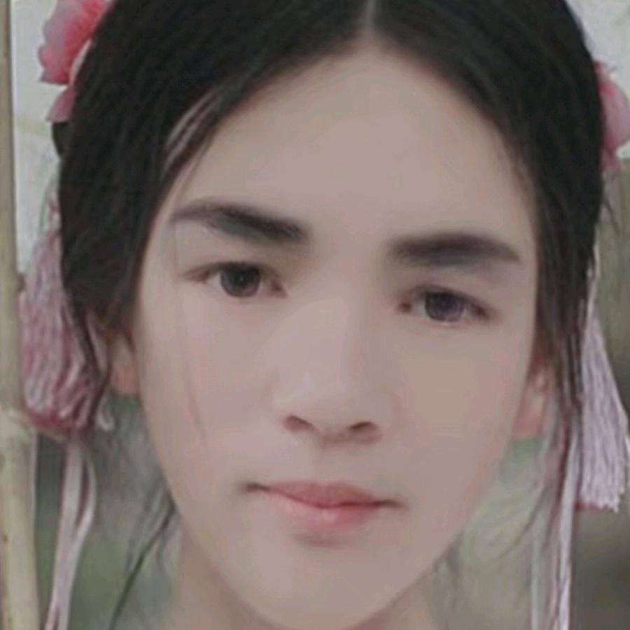 自然的美
