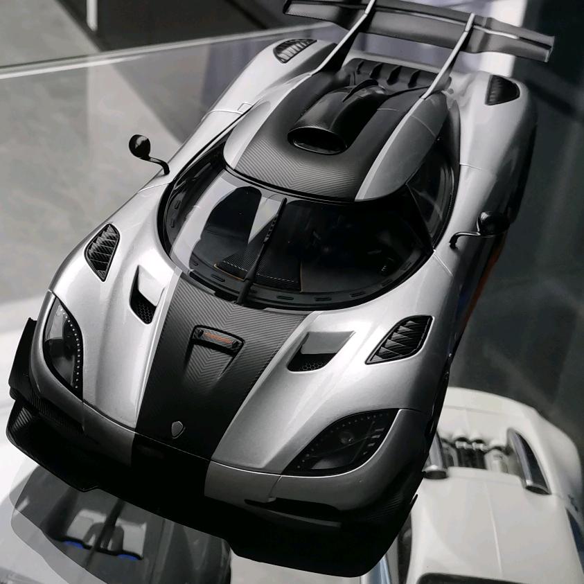 海阔天空（苦尽甘来）