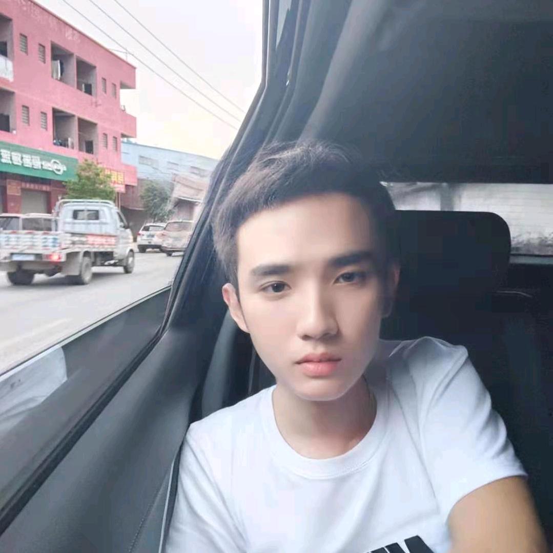 啊哲