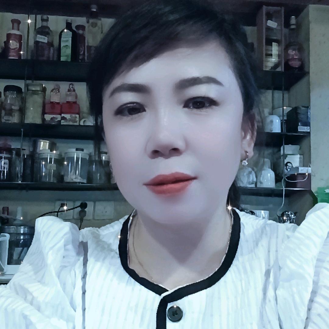 《期待》