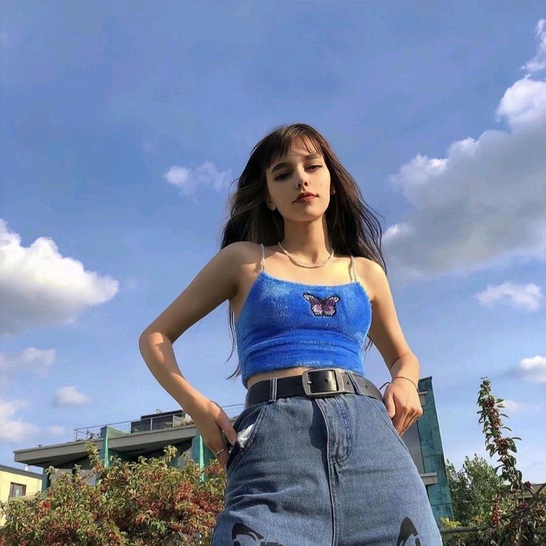 爱上菠萝蜜-