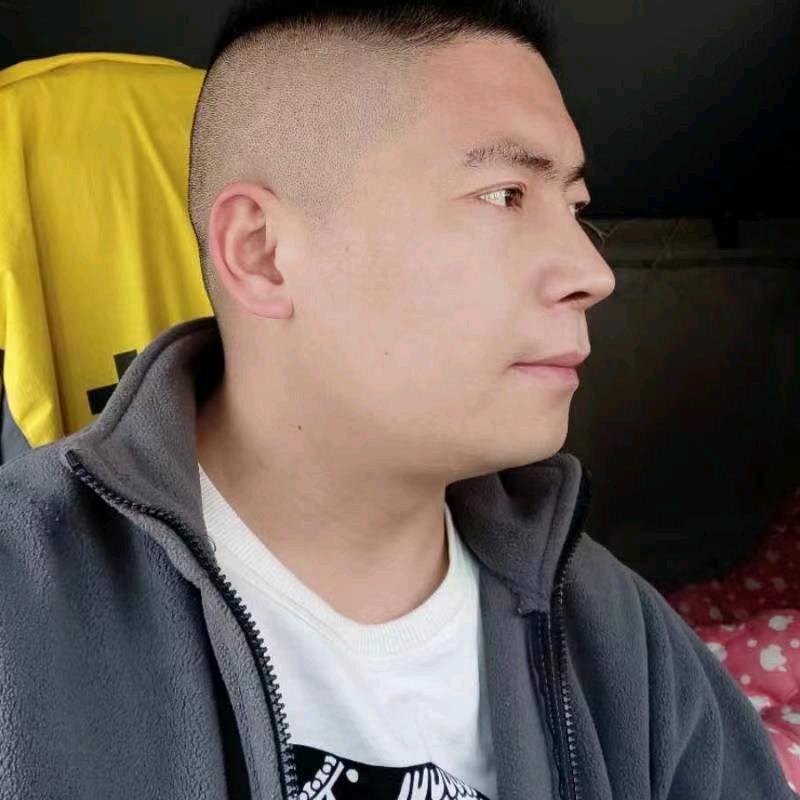 蔬菜代办齐海岗