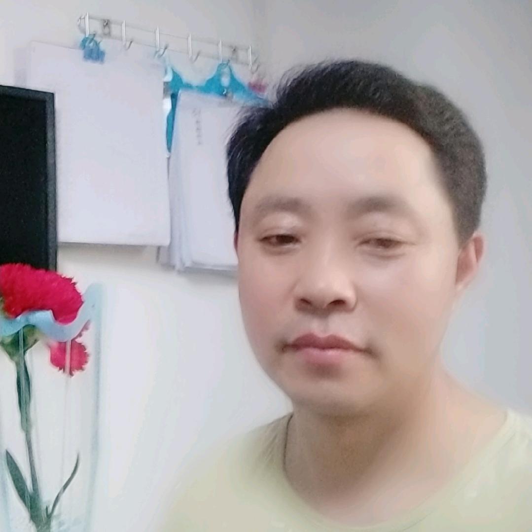 好望角🎙