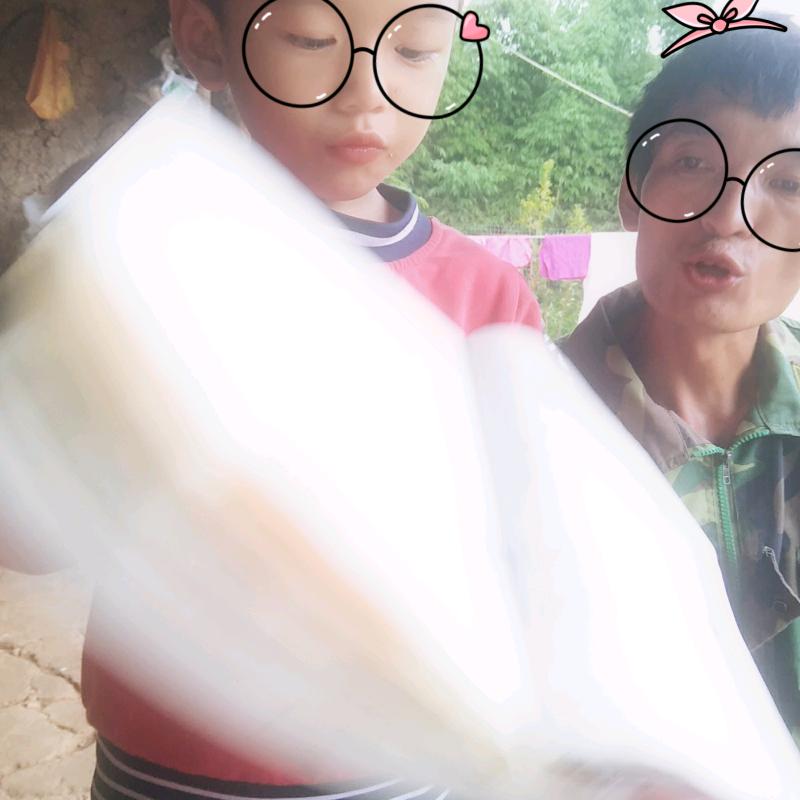 木方哥，家具出售