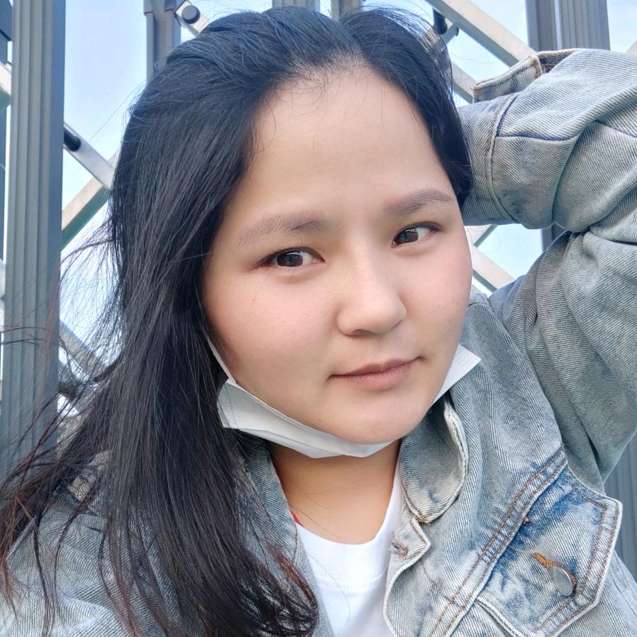 张艳玉