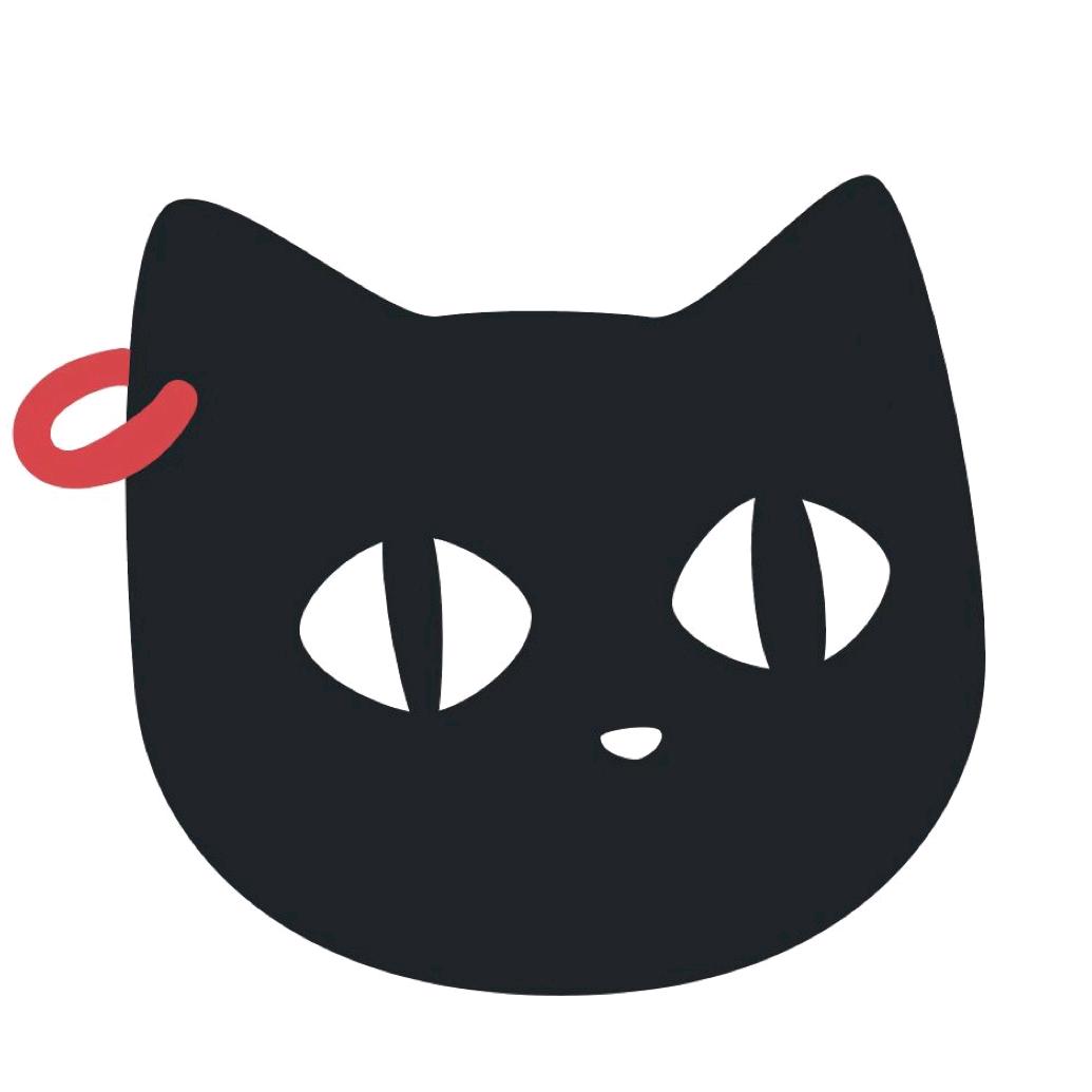 北京祖美绿商贸有限公司企业店