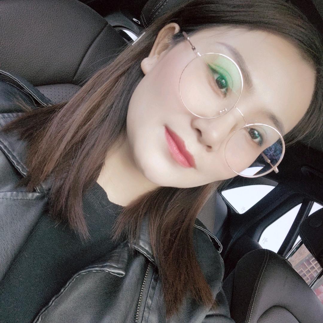 @宇辉建材——陈(禁止连续点赞)