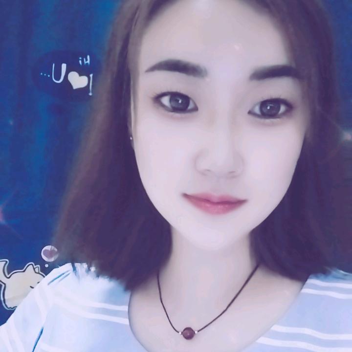 小雪
