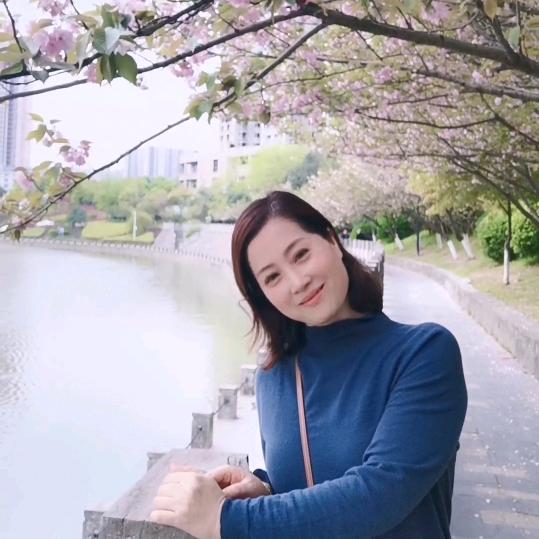 YILI&文