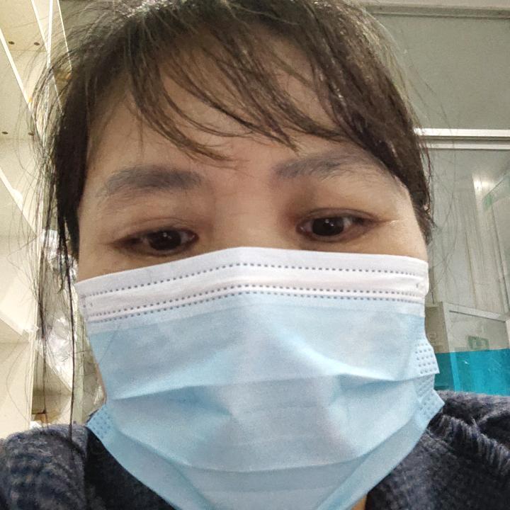 翠儿