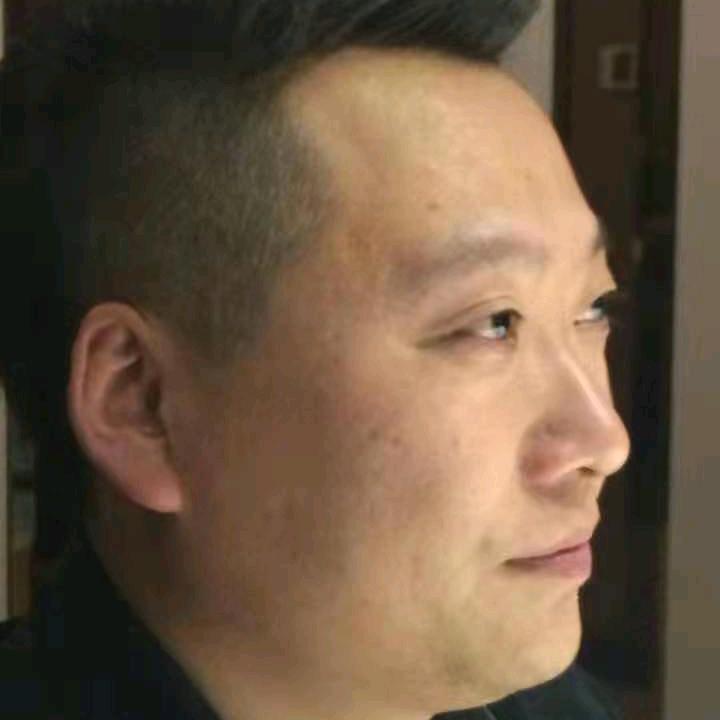 亚军参茸药业