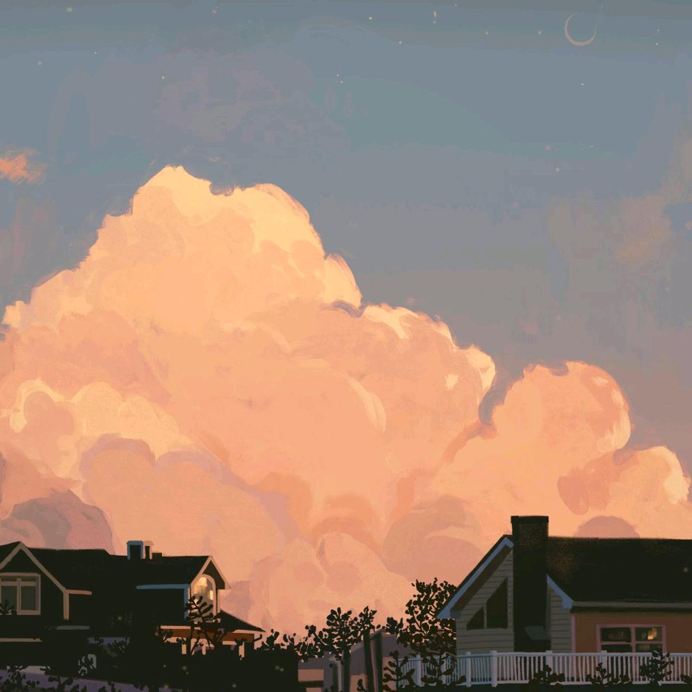 某位不愿意透露姓名的郭先生