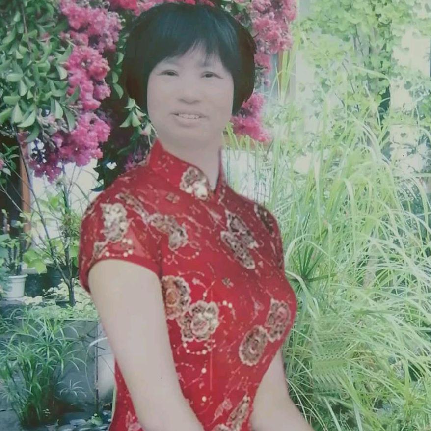 玲