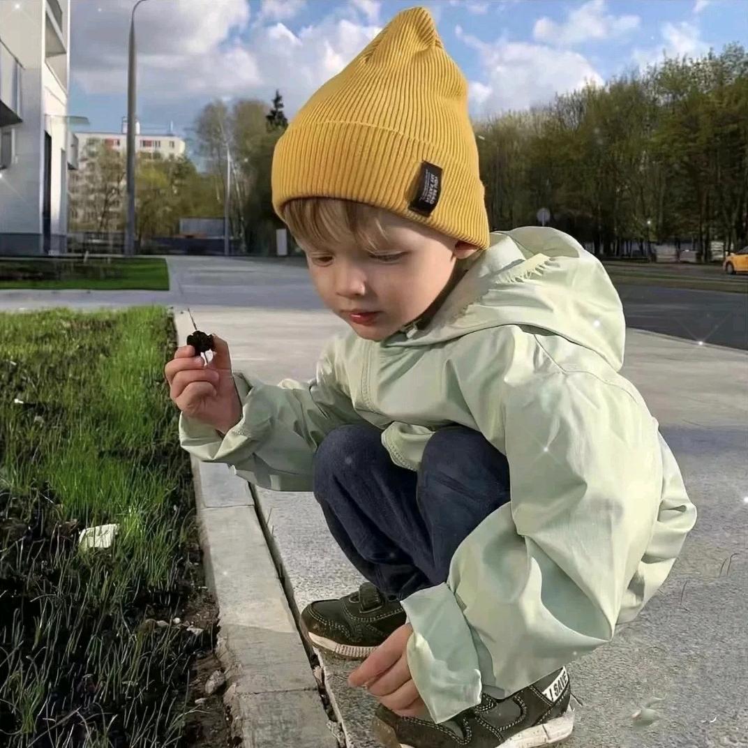 莯竺