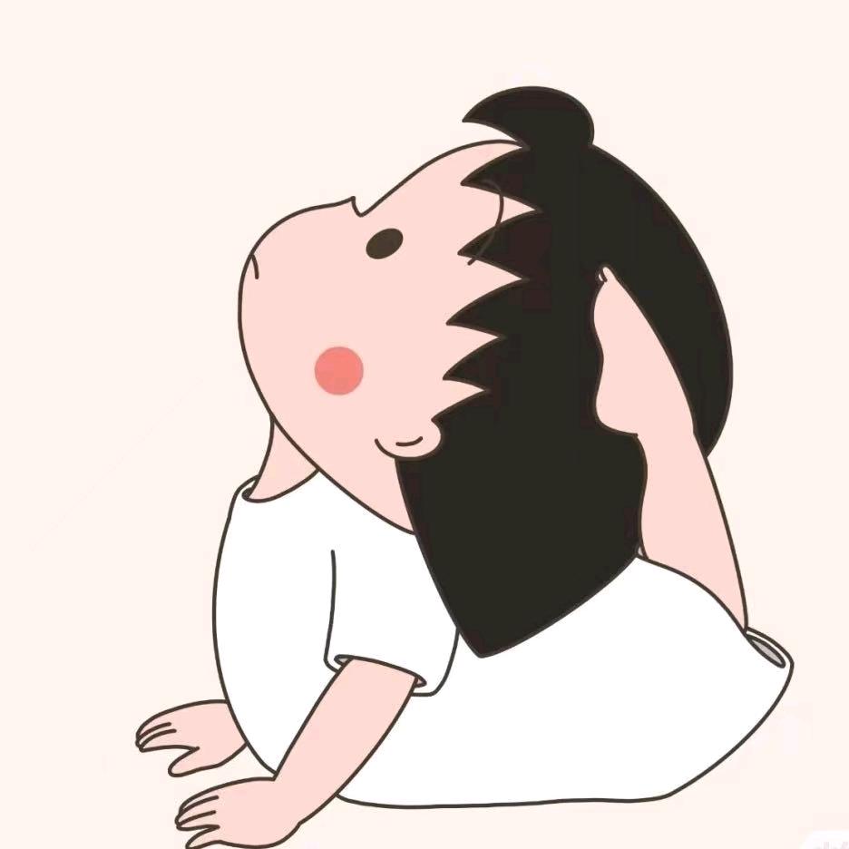 然然妈妈