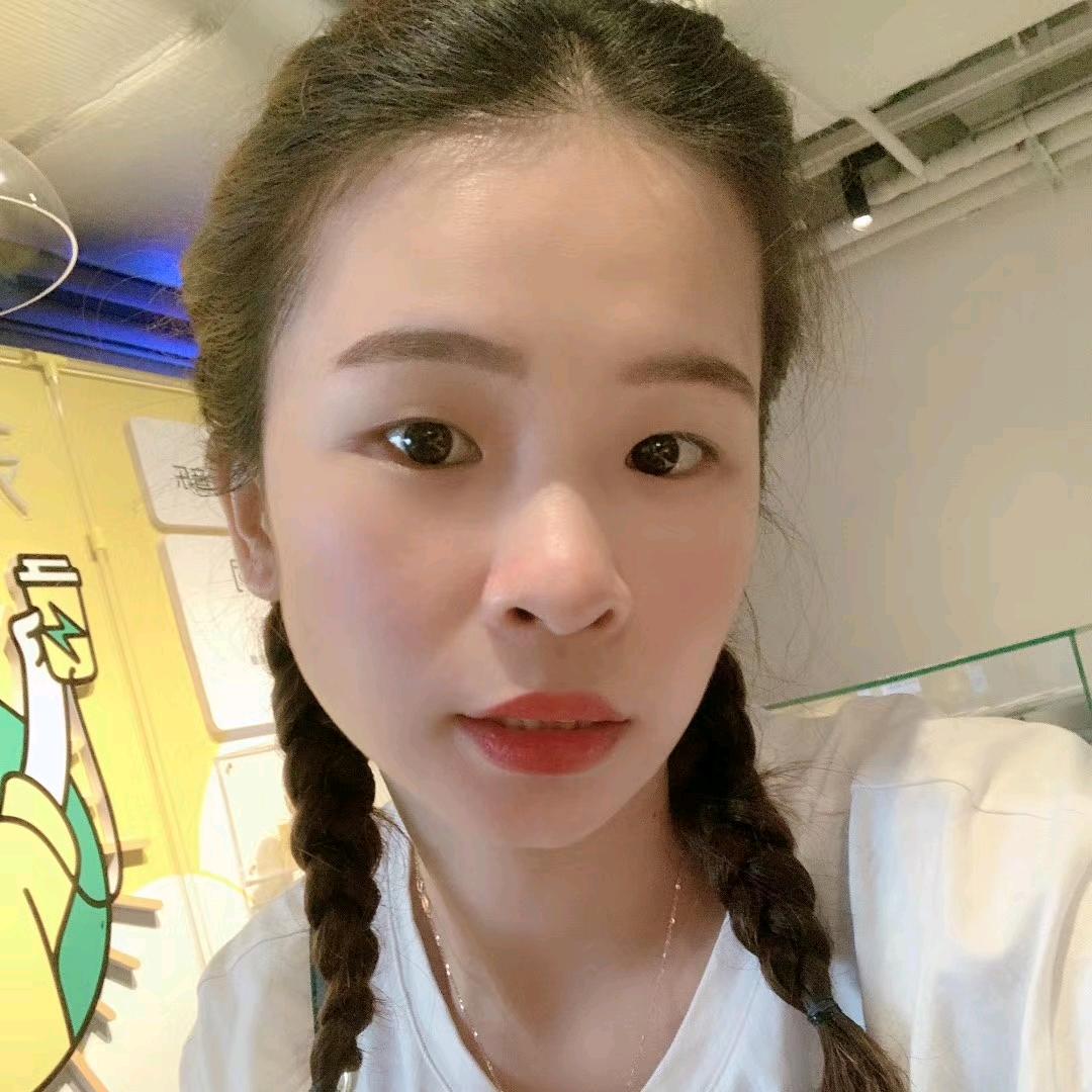 晓丽【的轩宝】